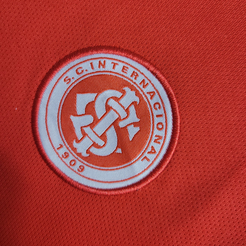 Kit Infantil Internacional Titular 22/23