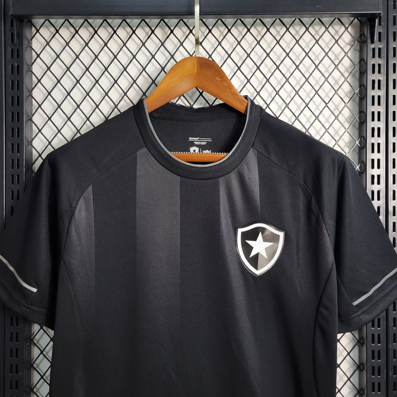 Camisa Botafogo Away 22/23 - Torcedor Masculino - lançamento