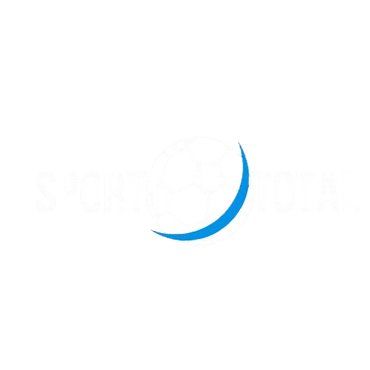 Esporte Total