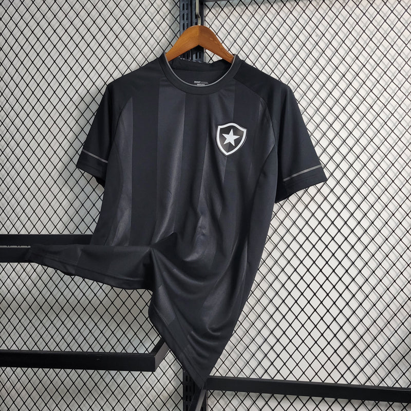 Camisa Botafogo Away 22/23 - Torcedor Masculino - lançamento