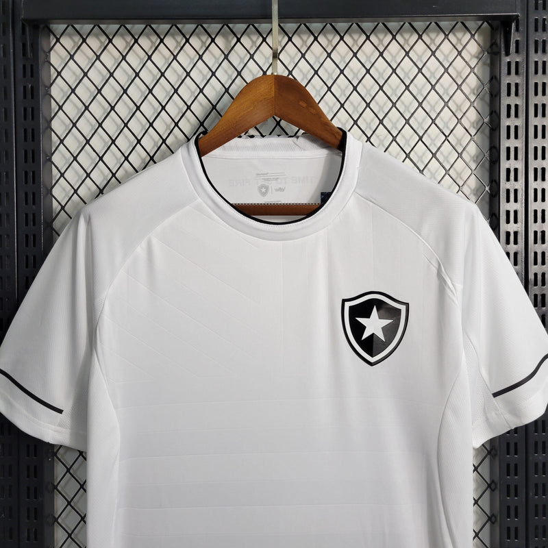 Camisa Botafogo Away 22/23 - Torcedor Masculino