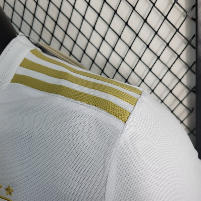 Camisa Itália Edição Especial 23/24 - Adidas Jogador Masculino