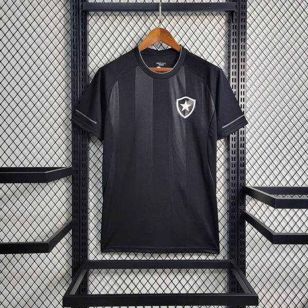 Camisa Botafogo Away 22/23 - Torcedor Masculino - lançamento