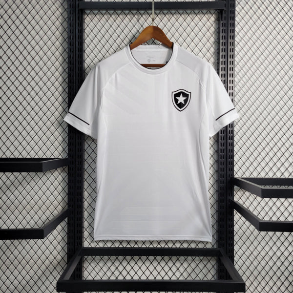 Camisa Botafogo Away 22/23 - Torcedor Masculino